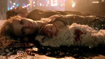  death.