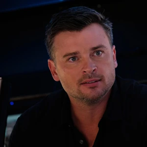 Marcus Pierce Lucifer Wiki Fandom Oh, sinnerman, where you gonna run to? marcus pierce lucifer wiki fandom
