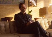 S1EP4 - 2.jpg (41 kio)