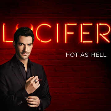 Season 1 Lucifer Wiki Fandom Lucifer and the team investigate the murder of a child psychiatrist, while ella thinks about a big childhood secret that she's been hiding. season 1 lucifer wiki fandom