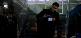 4. ¿Qué haría Lucifer?