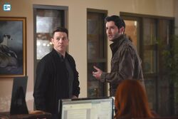 Lucifer season 3 hotsell episode 22 full episode