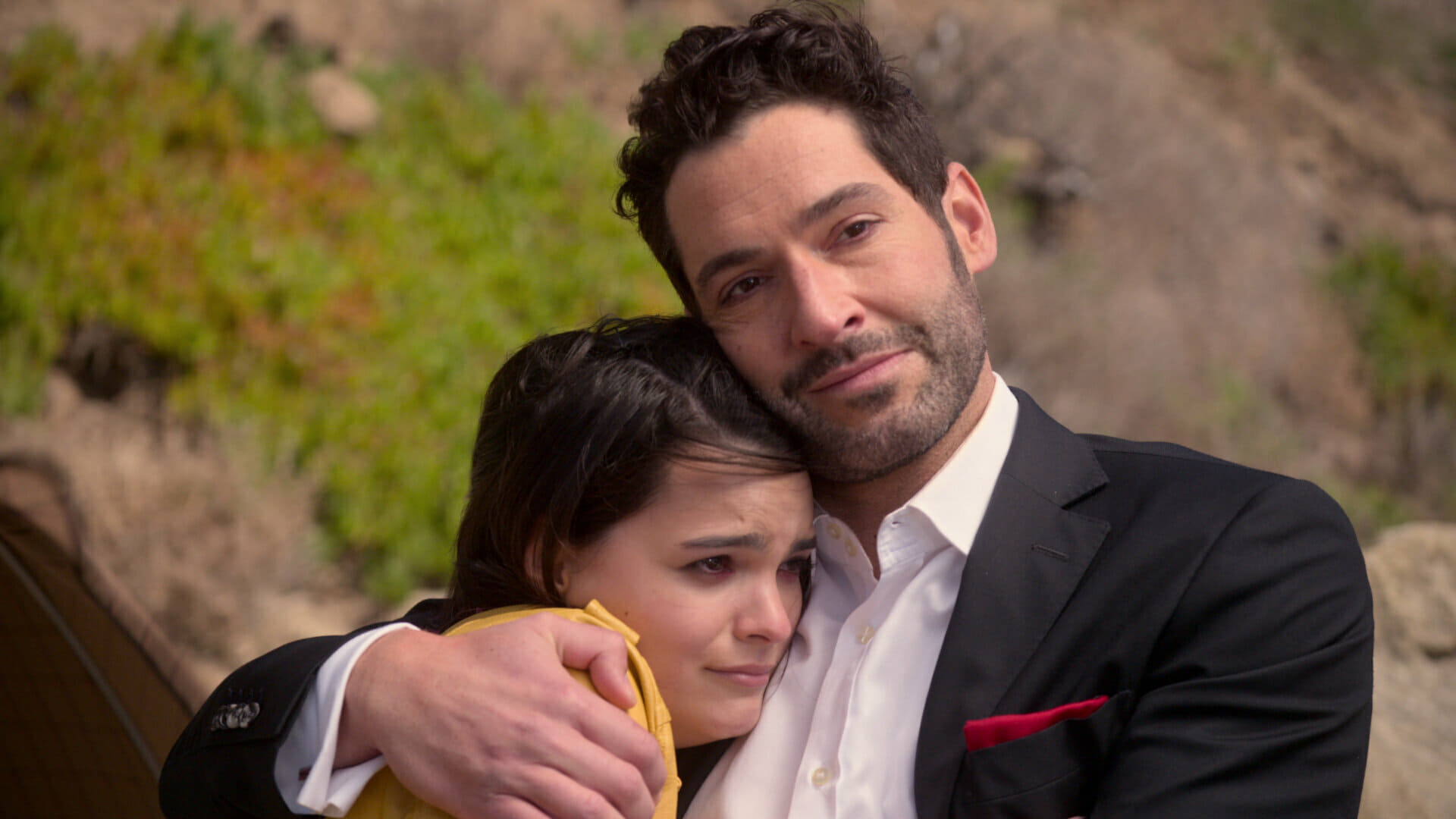 Lucifer Saison 6 Episode 7 Saison 6 | Wiki Lucifer | Fandom