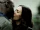 Mazikeen et Amenadiel