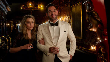 Watch lucifer season 4 top episode 1 online free
