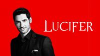 S3 promo Lucifer