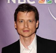 Kevin Rankin - 5