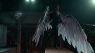 Lucifer's wings Season 6
