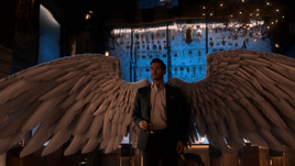 Archangel