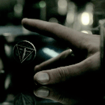 pentecostal coin lucifer wiki fandom
