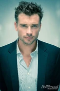 Tom Welling - 6.jpg (105 kio)