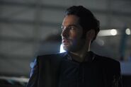 113 promo Lucifer 3