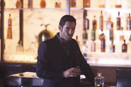 201 promo Lucifer drinking