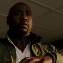 Amenadiel Lucifer Wiki Fandom Poslednie tvity ot amenadiel fan (@db_amenadiel). amenadiel lucifer wiki fandom