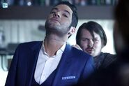 214 promo 14 Lucifer