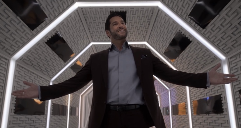 Lucifer! Lucifer! Lucifer! | Lucifer Wiki | Fandom