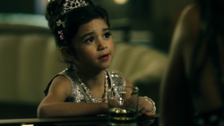 Lucifer season 1 episode 10 online clearance