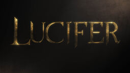 S1 Lucifer title card