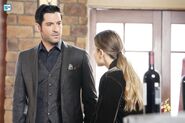 319 promo 11 Lucifer Chloe