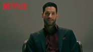 Lucifer Recap - Get Ready for Season 4 Netflix