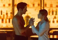 S1EP4 - 8.jpg (69 kio)