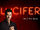 Lucifer S1 Poster 01.jpg