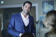 214 promo 15 Lucifer