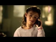 Trixie in Weaponizer