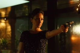 111 promo Vanessa Dunlear