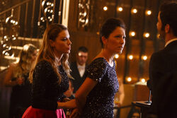 Lucifer season 1 episode top 11 online