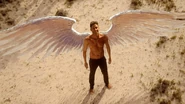218 Lucifer with wings.jpg (166 KB)