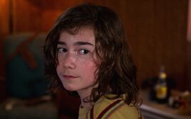 Child