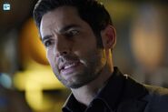 319 promo 12 Lucifer