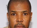 Eriq La Salle