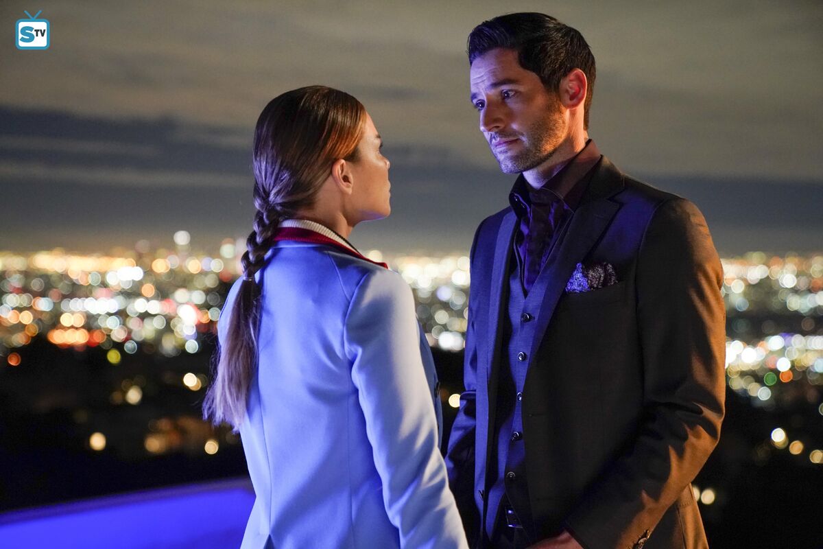 Lucifer season 3 episode 17 full episode sale