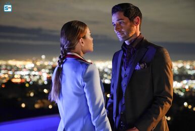 Lucifer season 3 episode 21 full episode hotsell
