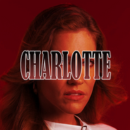 Charlotte Richards portrait 2
