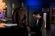 In Season 5