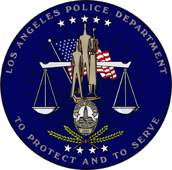 Lapdlogo