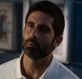 Anders Brody Photo infobox