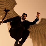 Lucifer 5x16.jpg (45 KB)