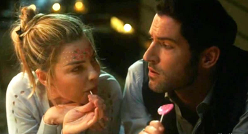Watch lucifer season shop 3 episode 8
