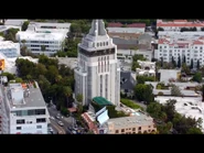 Люкс снаружи.jpg (202 КБ) Люкс снаружи