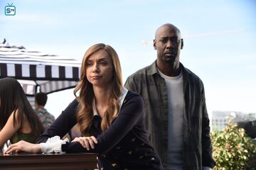Lucifer season 3 episode 16 full episode store