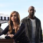 Lucifer season 3 episode 15 full episode sale
