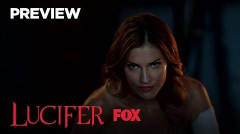 A Wish From Lucifer’s Mom Season 2 LUCIFER