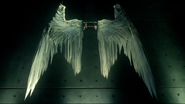 106 Lucifer's wings.png (1.27 MB)