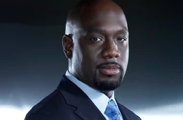 Richard-t-jones