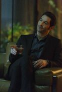 113 promo Lucifer 4