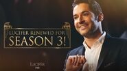 S3 renewal 2